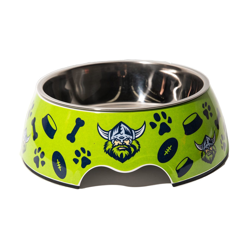 NRL Pet Bowl