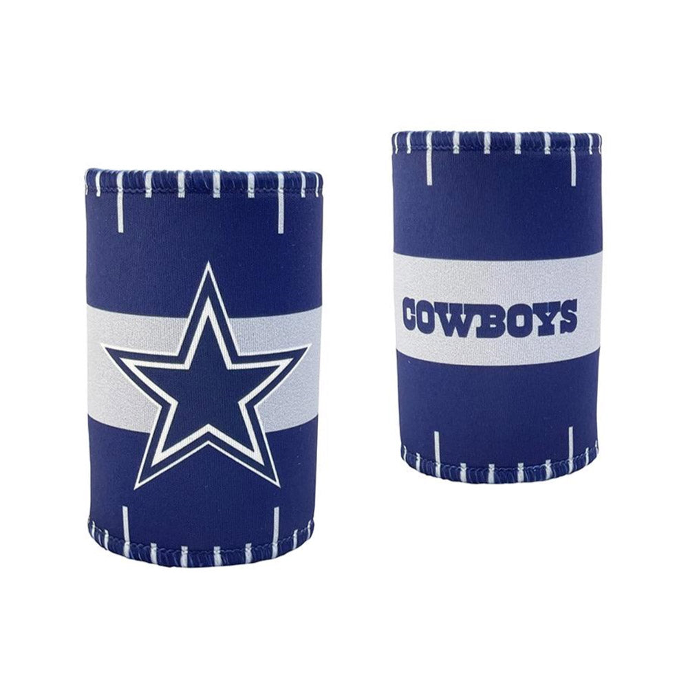 NFL Stubby Holder