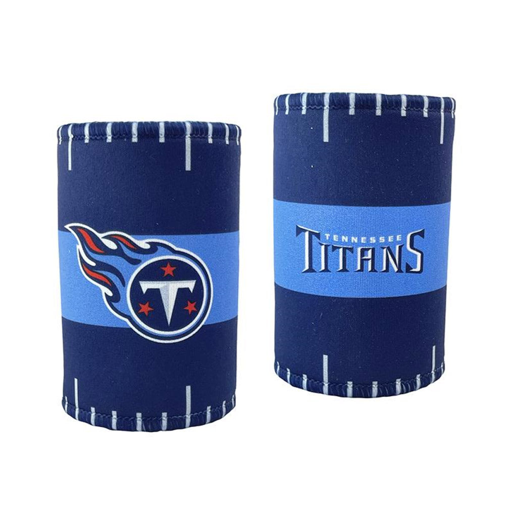 NFL Stubby Holder