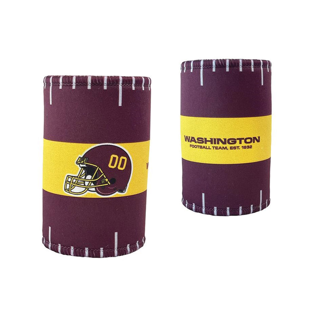 NFL Stubby Holder