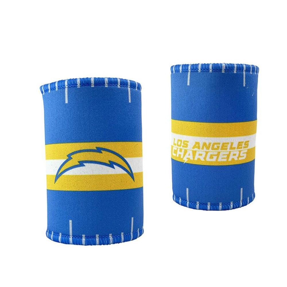 NFL Stubby Holder