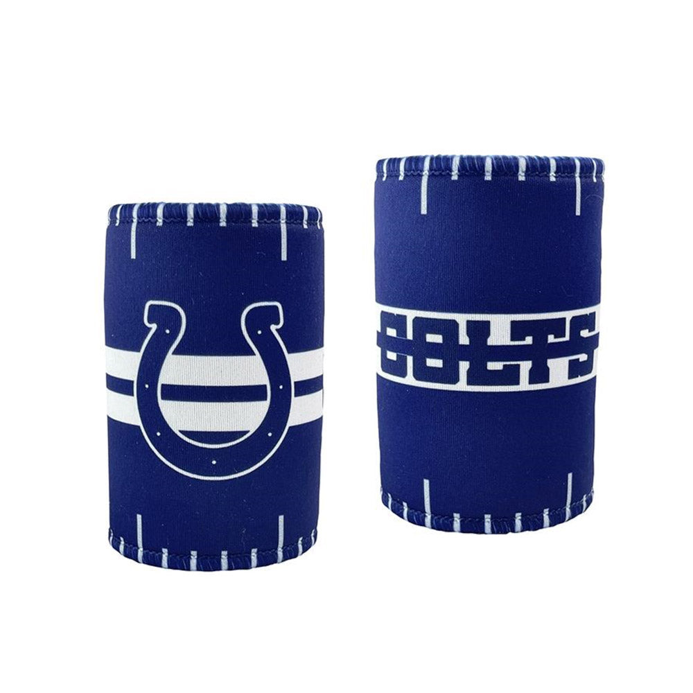 NFL Stubby Holder