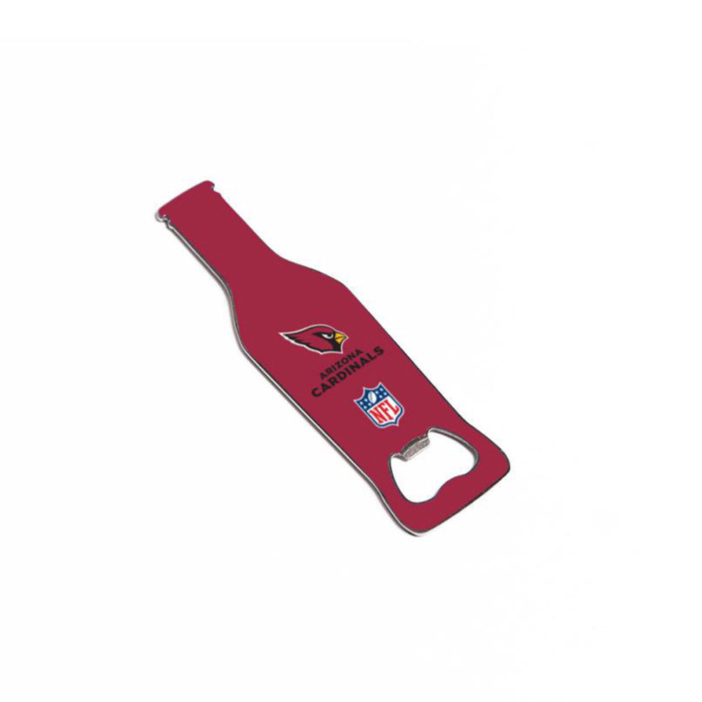 NFL Bottle Opener