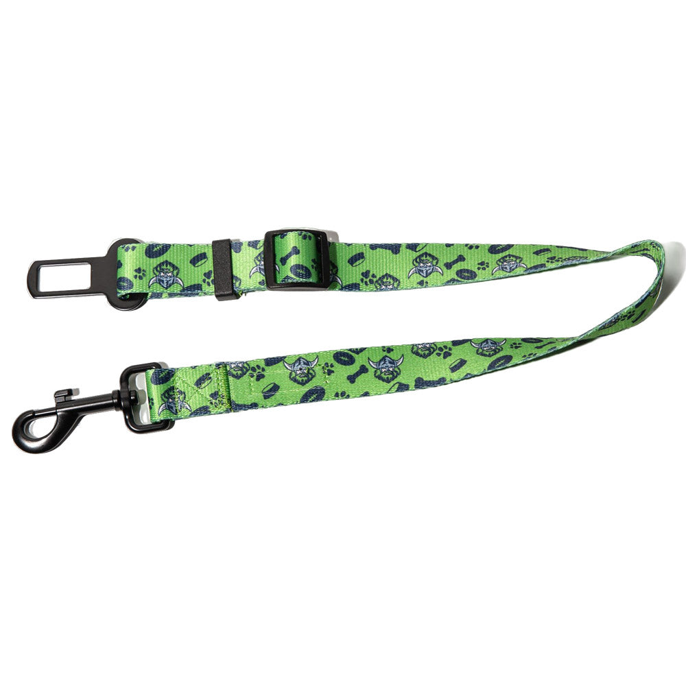 NRL Pet Safety Belt