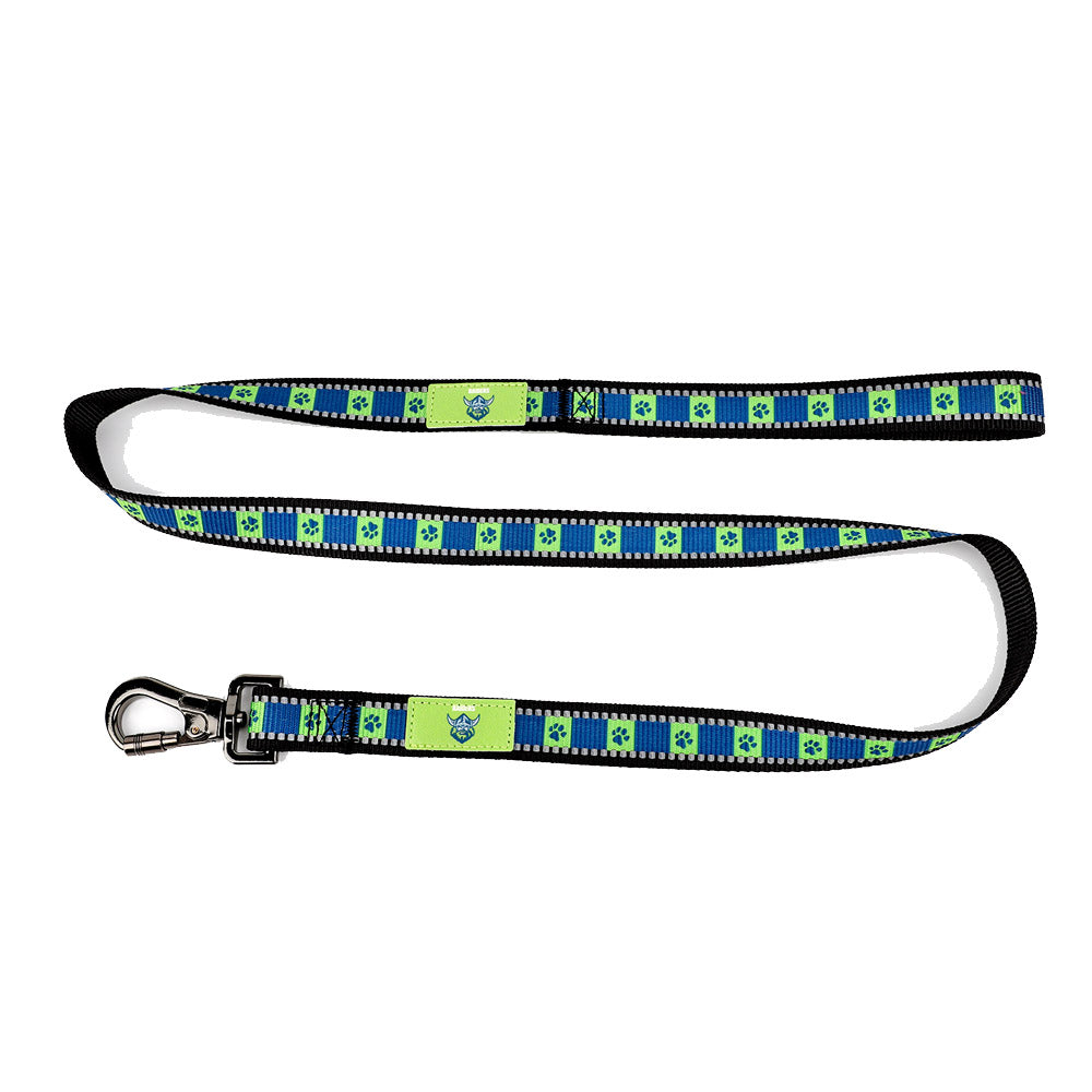 NRL Pet Lead