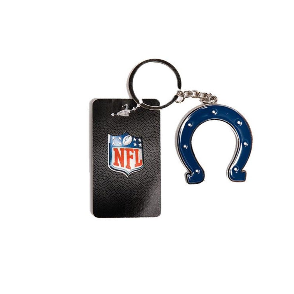 NFL Key Ring