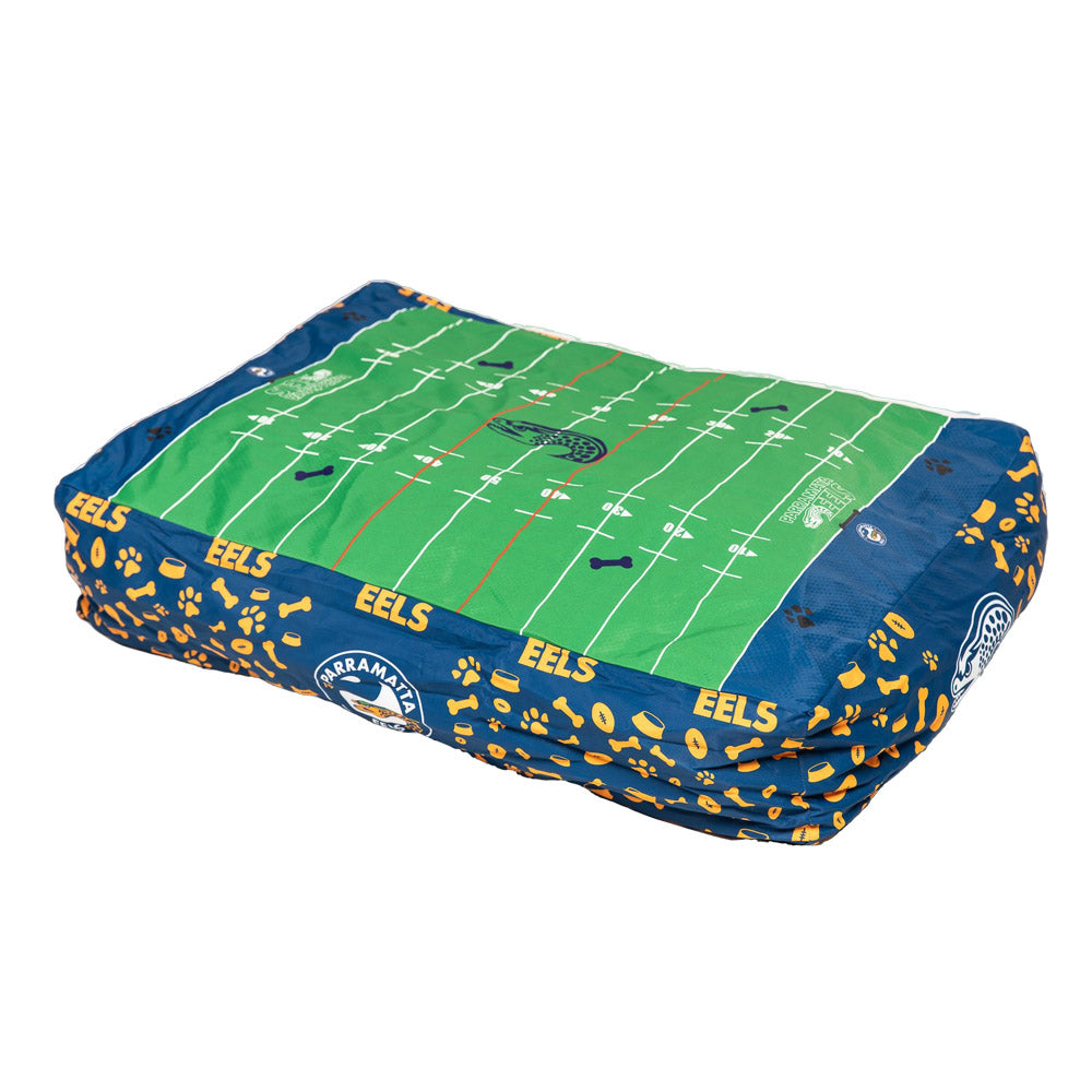 NRL Pet Bed