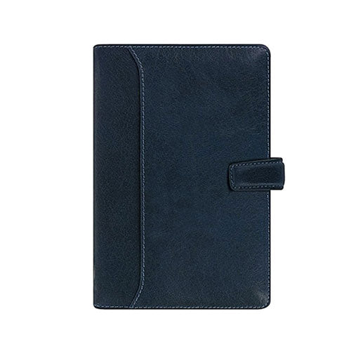 Filofax Lockwood Personal Organiser