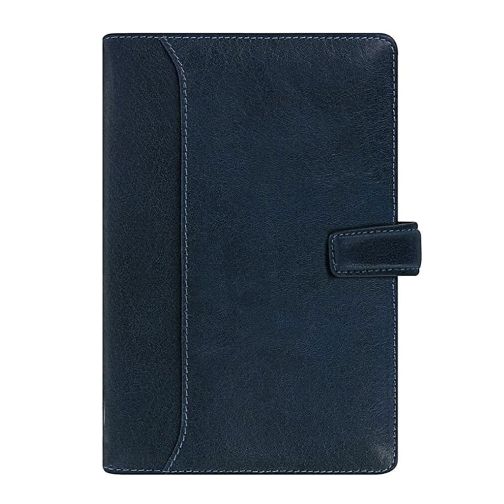 Filofax Lockwood Personal Organiser