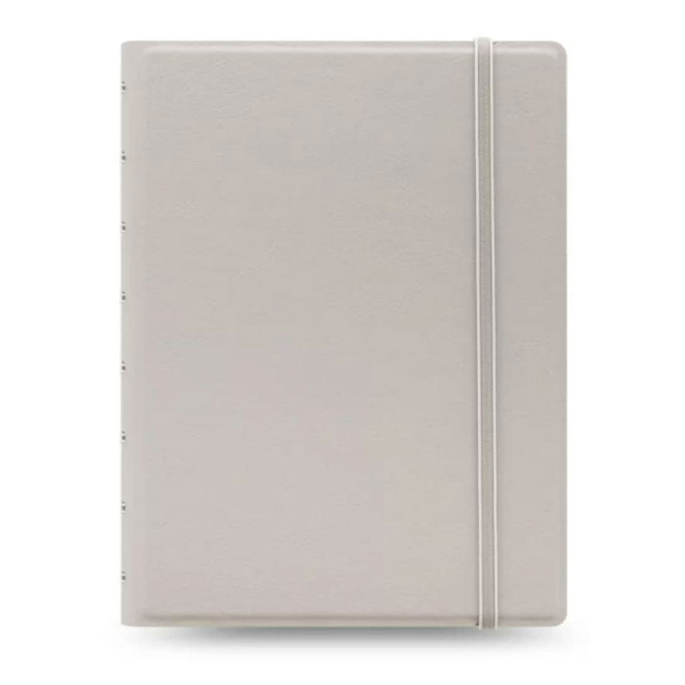 Filofax Pastel Pocket Notebook