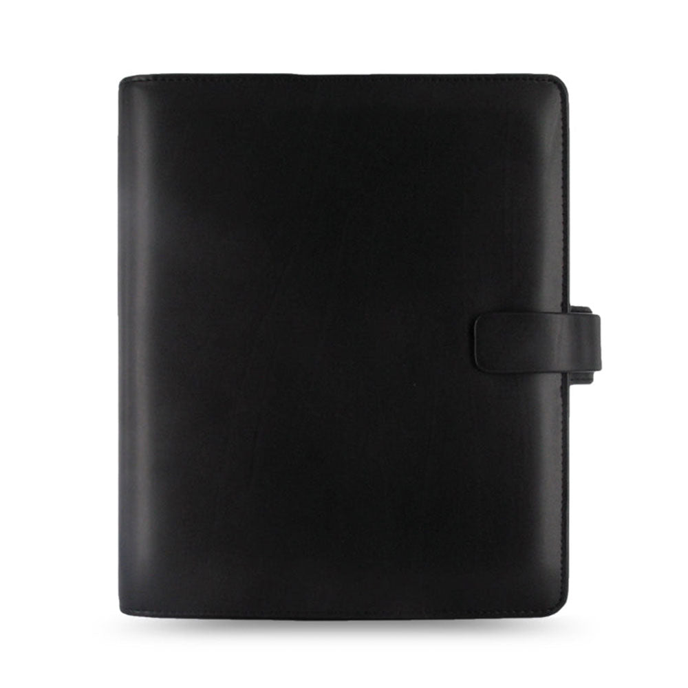 Filofax Metropol A5 Zip Organiser