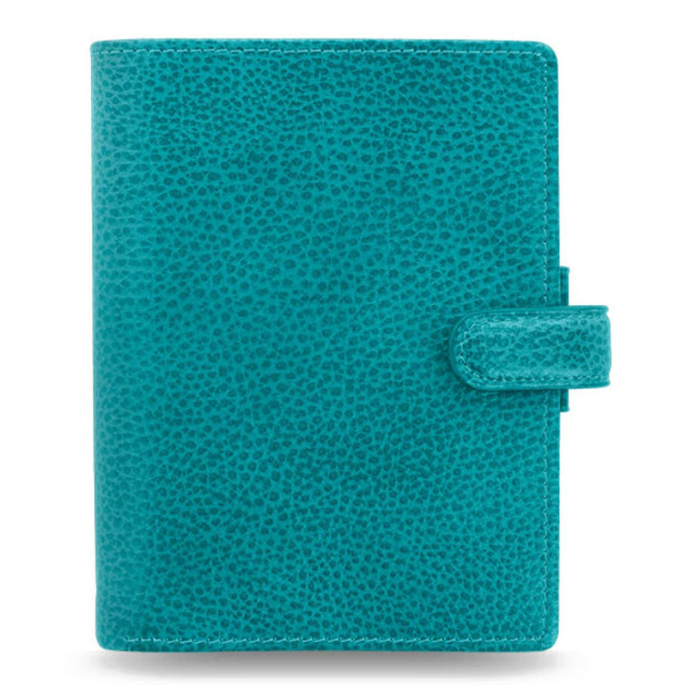 Filofax Finsbury Pocket Organizer