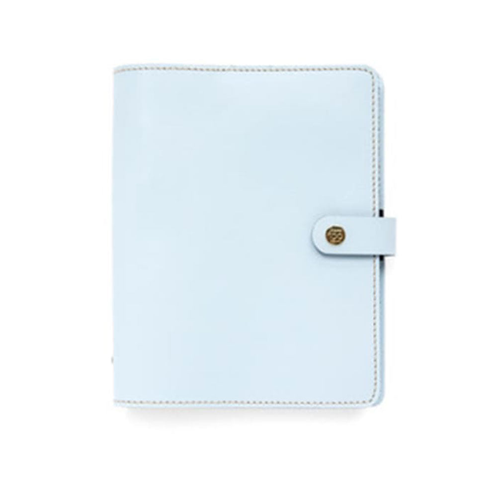 Filofax The Original A5 Organiser