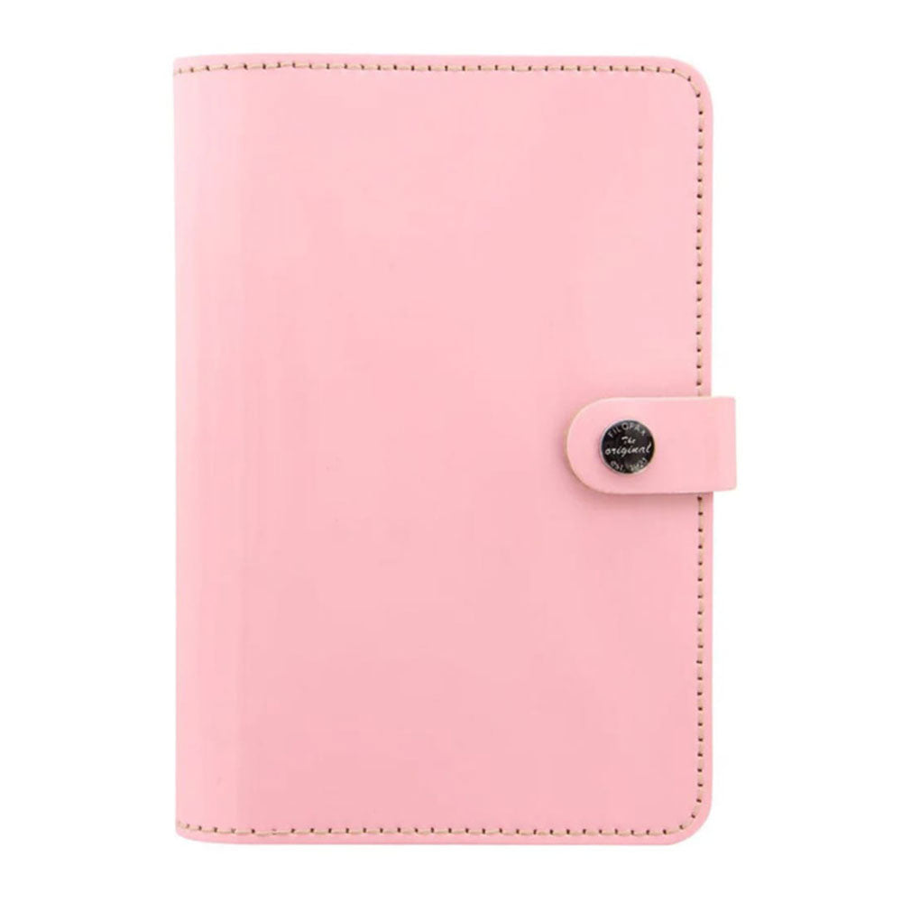 Filofax The Original Pocket Organiser