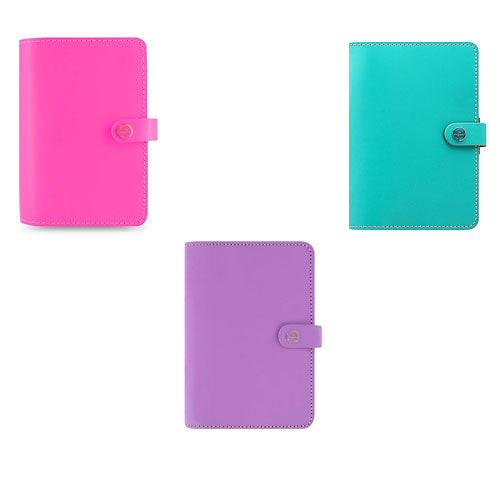 Filofax The Original Personal Organiser