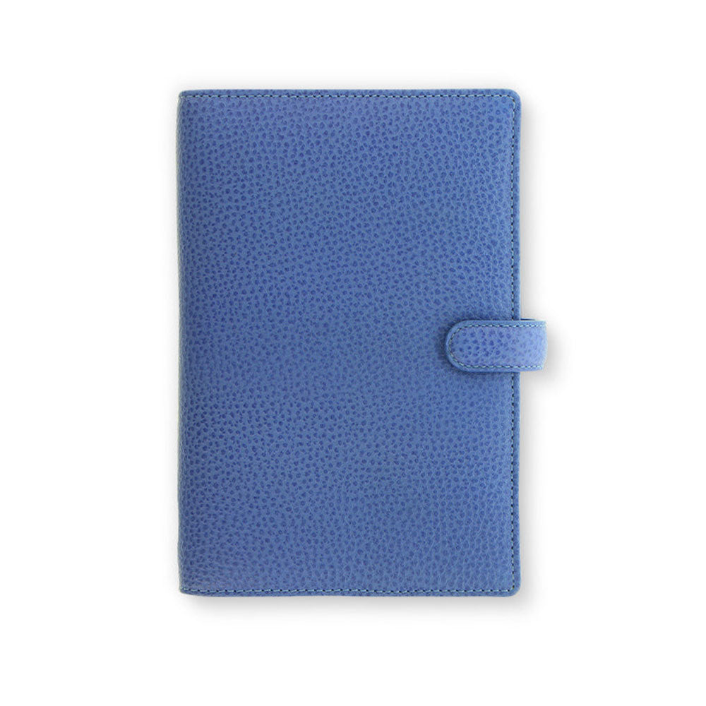 Filofax Finsbury Personal Organizer