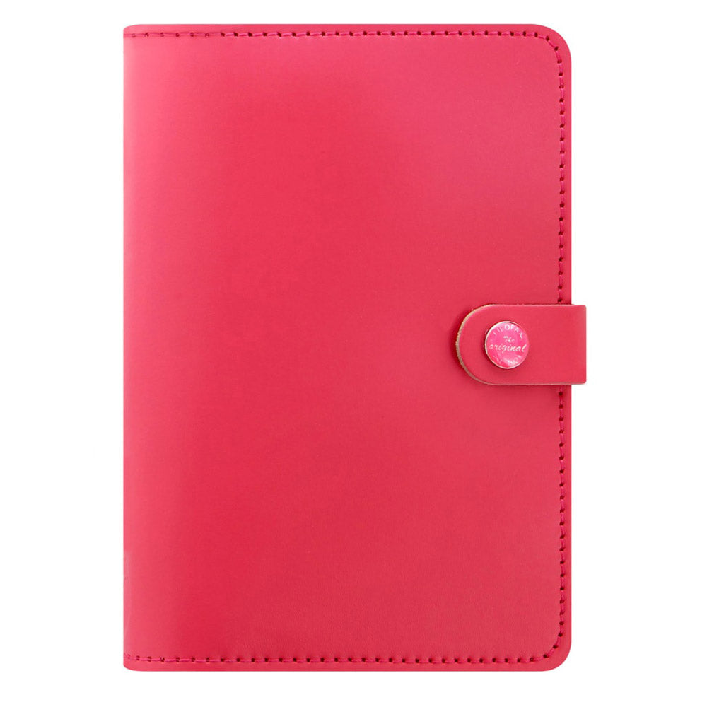 Filofax The Original Personal Organiser