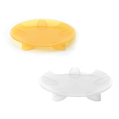 Steadyco Booster Snack Plate