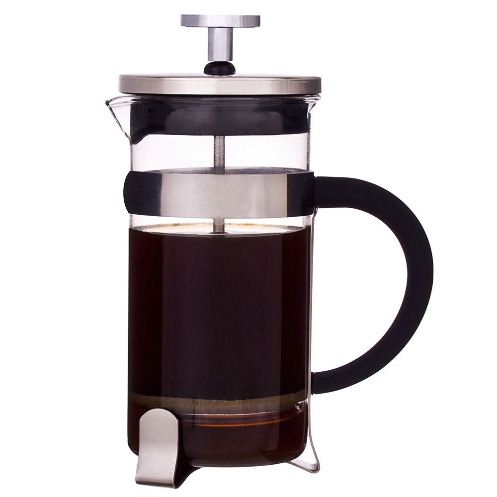 Casabarista Coffee Plunger with Scoop