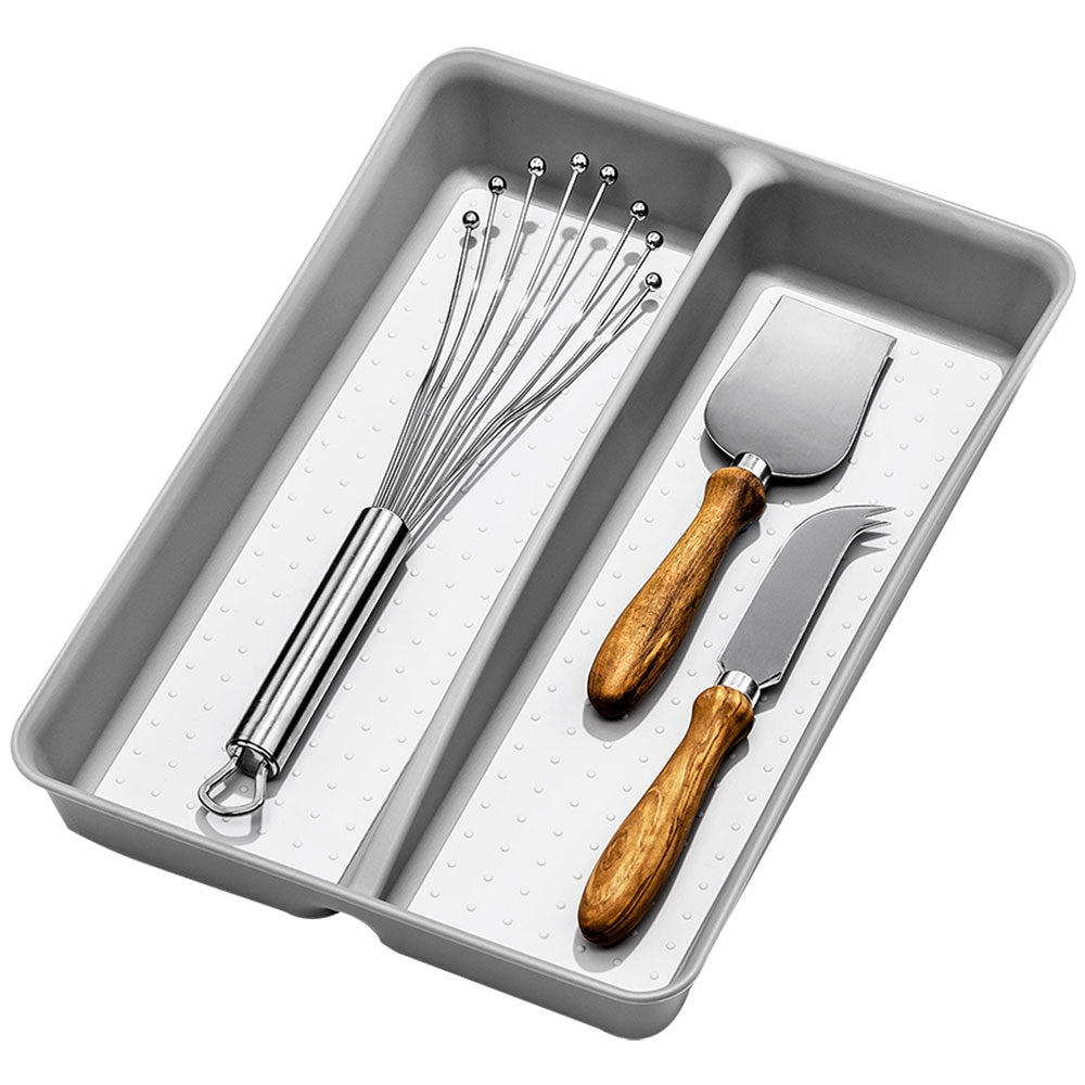 Madesmart Mini Utensil Tray