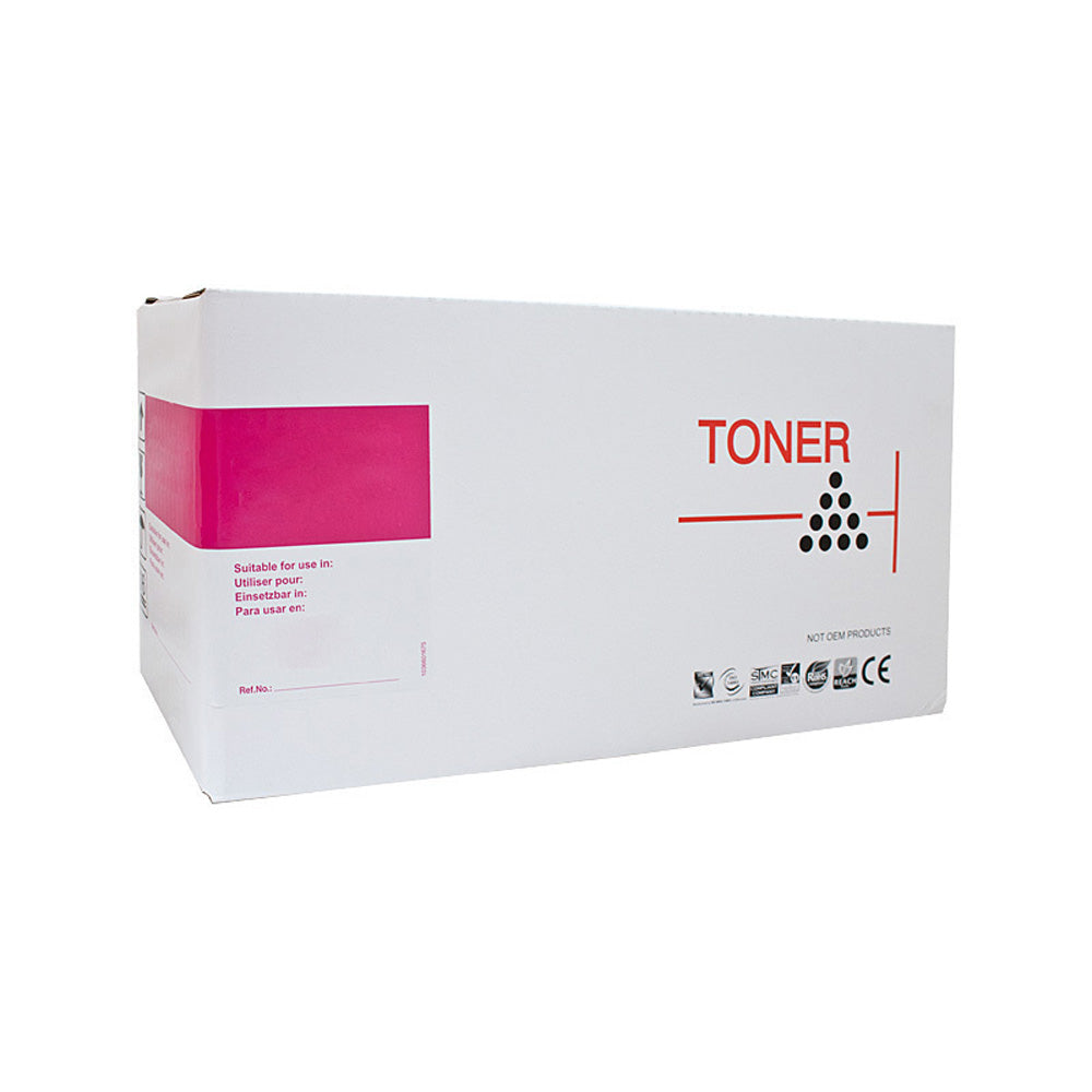 Whitebox Konica Minolta TN514 Toner