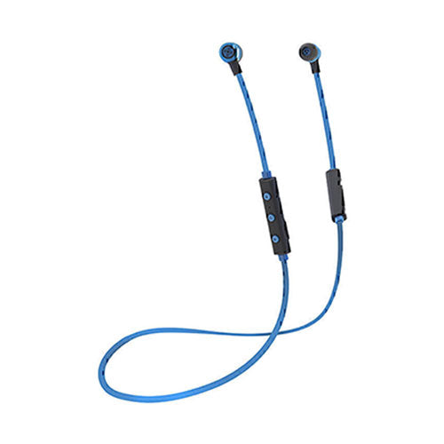 Moki FreeStyle Earphones