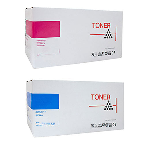 Whitebox Compatible Kyocera TK5294 Cartridge