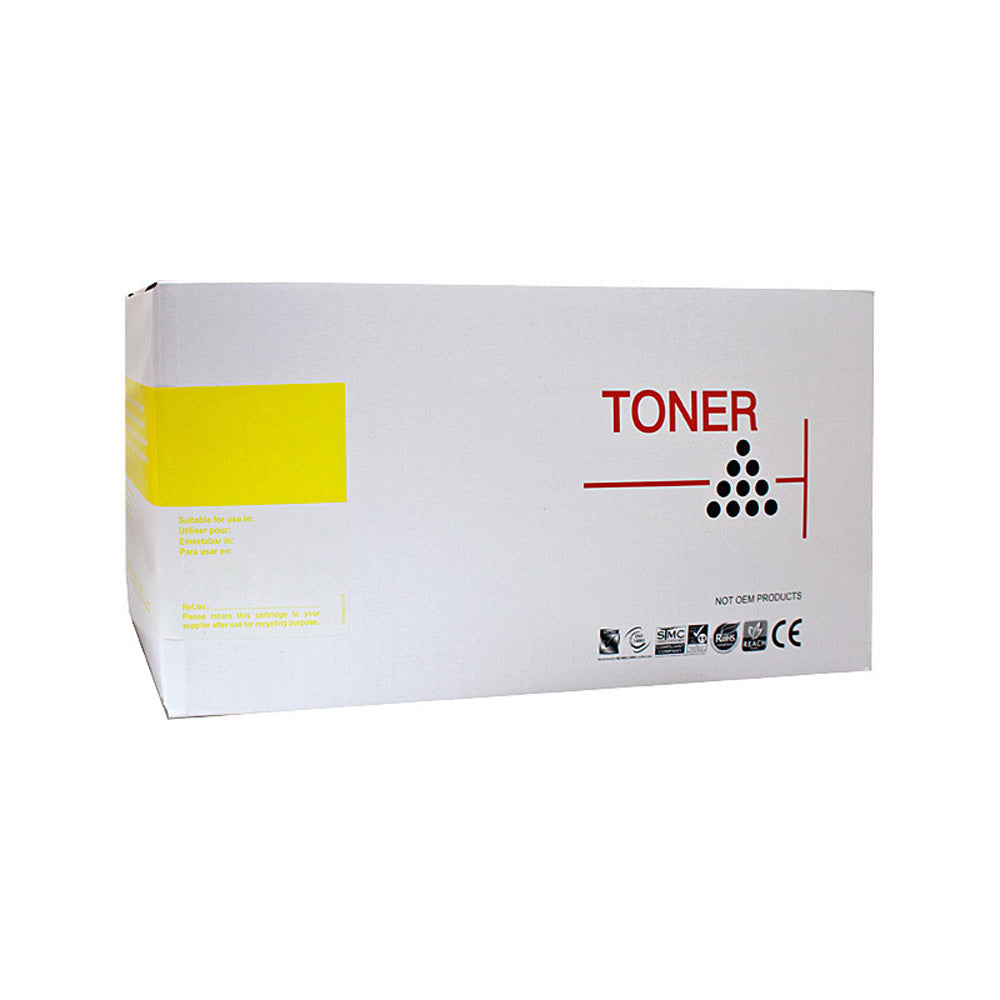Whitebox Compatible Fuji CT20302 Toner Cartridge