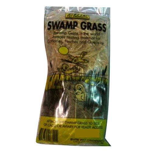 Elite Pet Swamp Grass