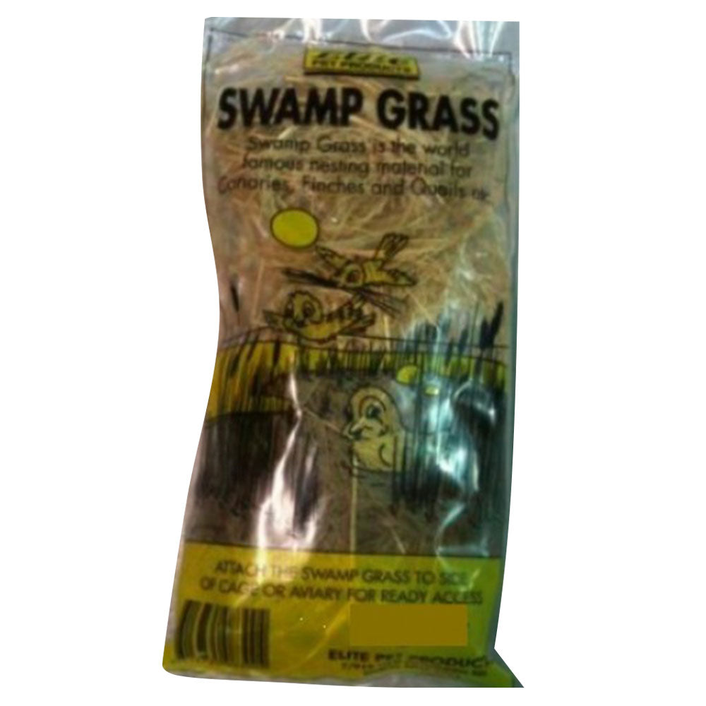 Elite Pet Swamp Grass