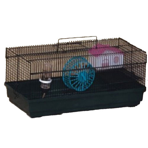 Pet Mouse Cage