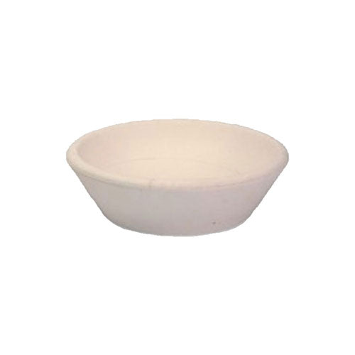 Pigeon Gypsum Nesting Bowl