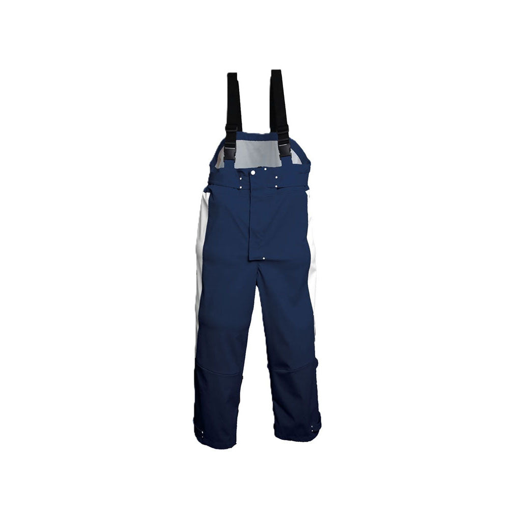 Mariner Bib and Brace Pants