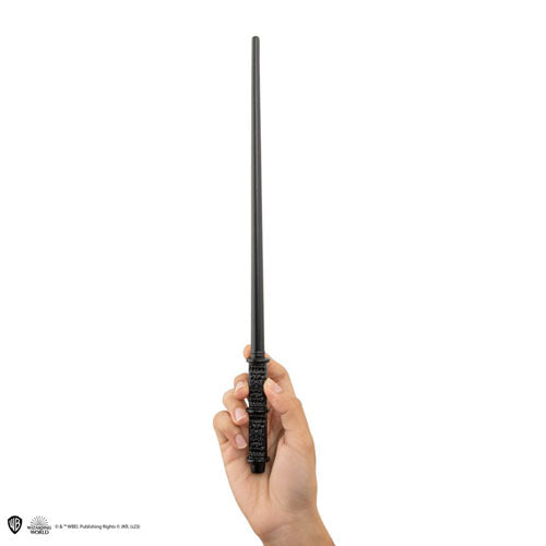 Harry Potter Severus Snape Essential PVC Wand Collection