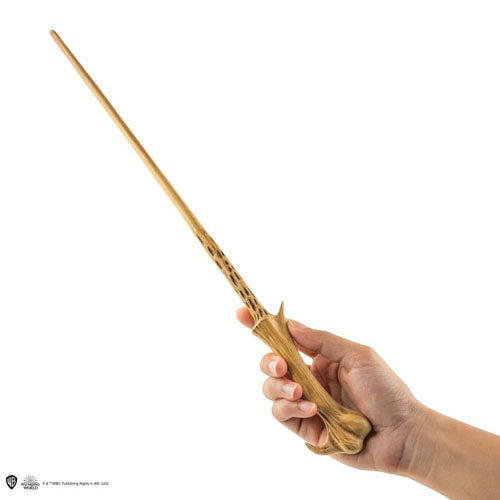 Harry Potter Lord Voldemort Collector Wand