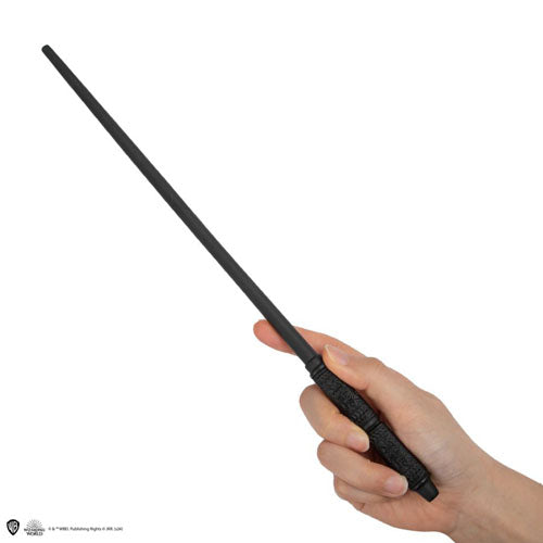 Harry Potter Severus Snape Collector Wand