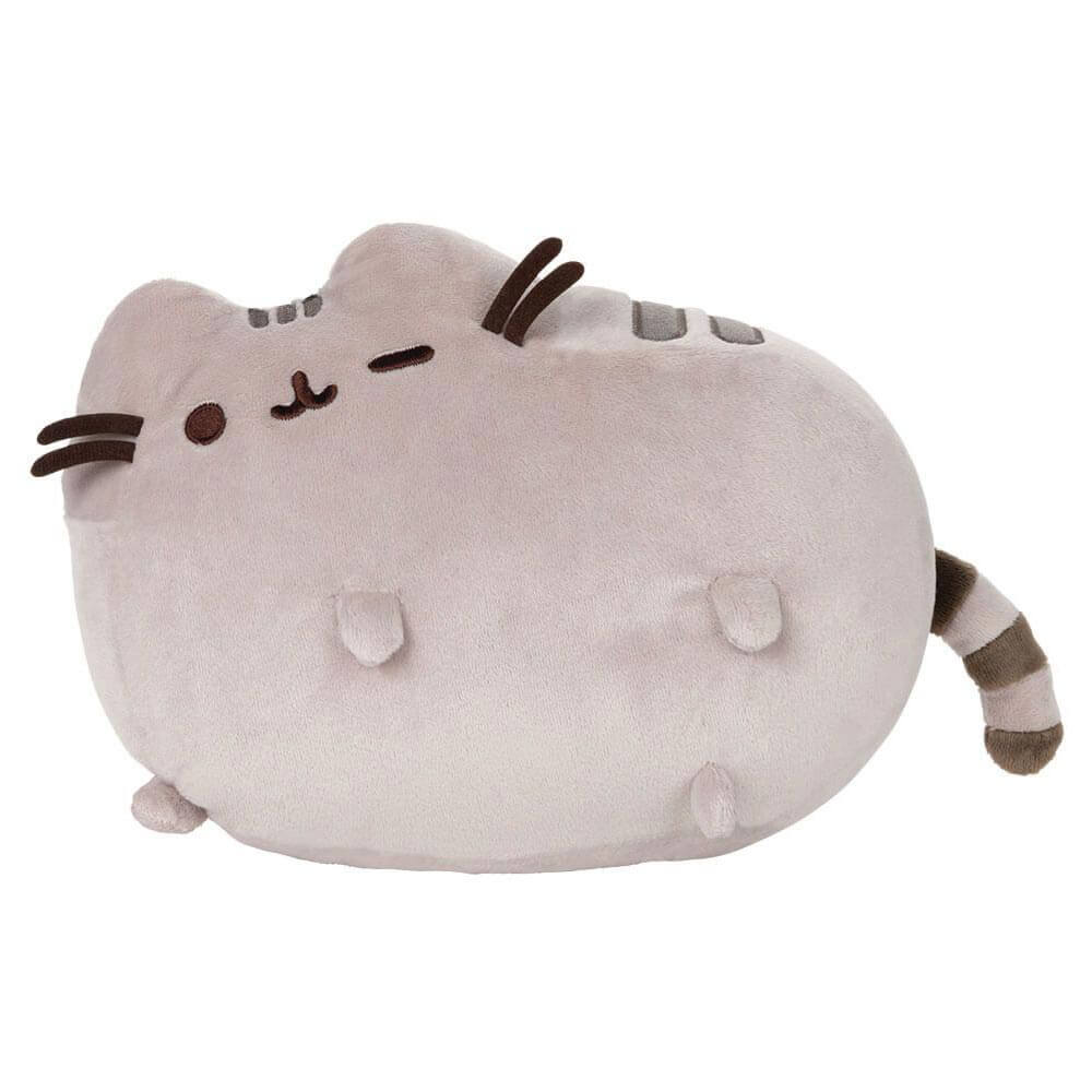 Pusheen Stuffed Animal 24cm