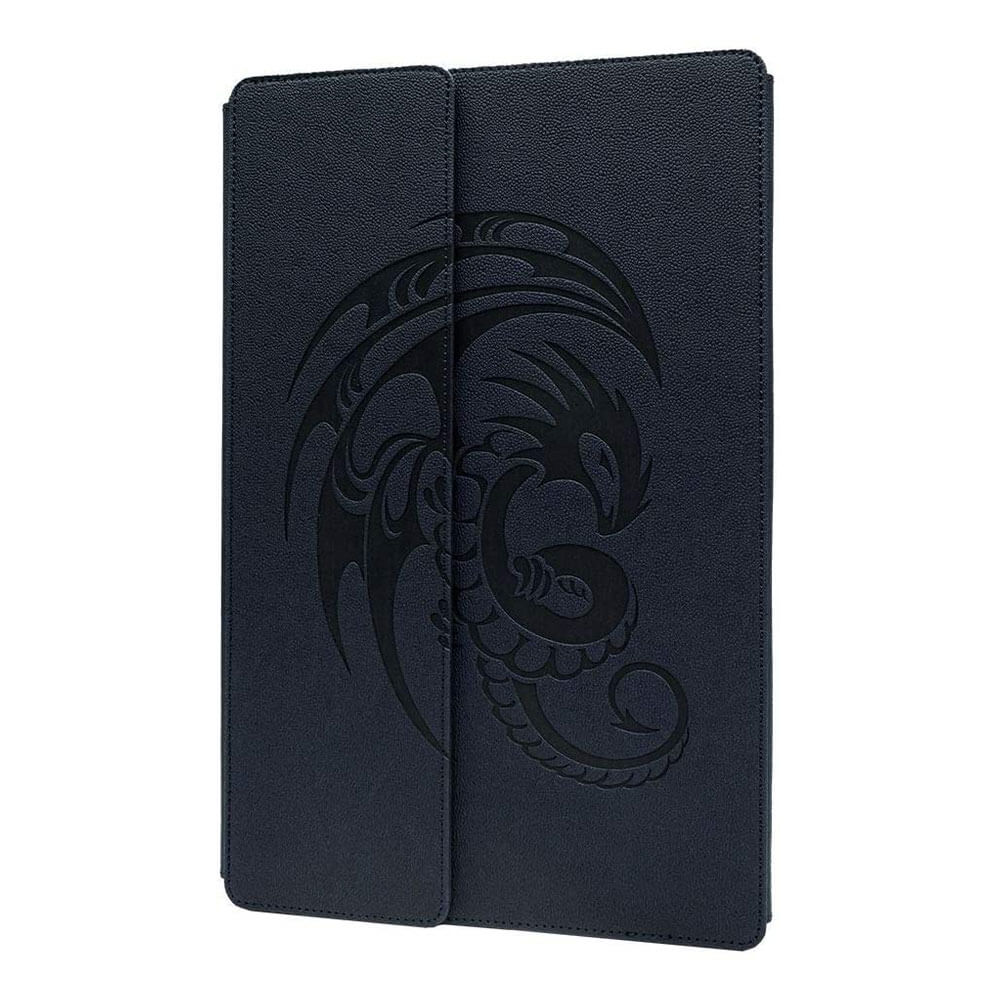 Dragon Shield Playmat Outdoor Nomad