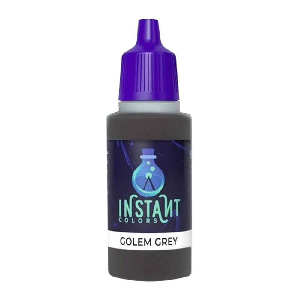 Scale 75 Instant Colors 17mL