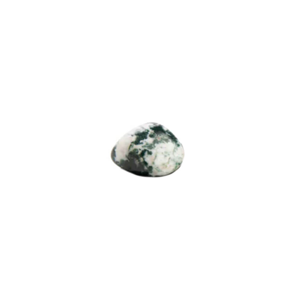 Wishstone Gemstone Tumbled