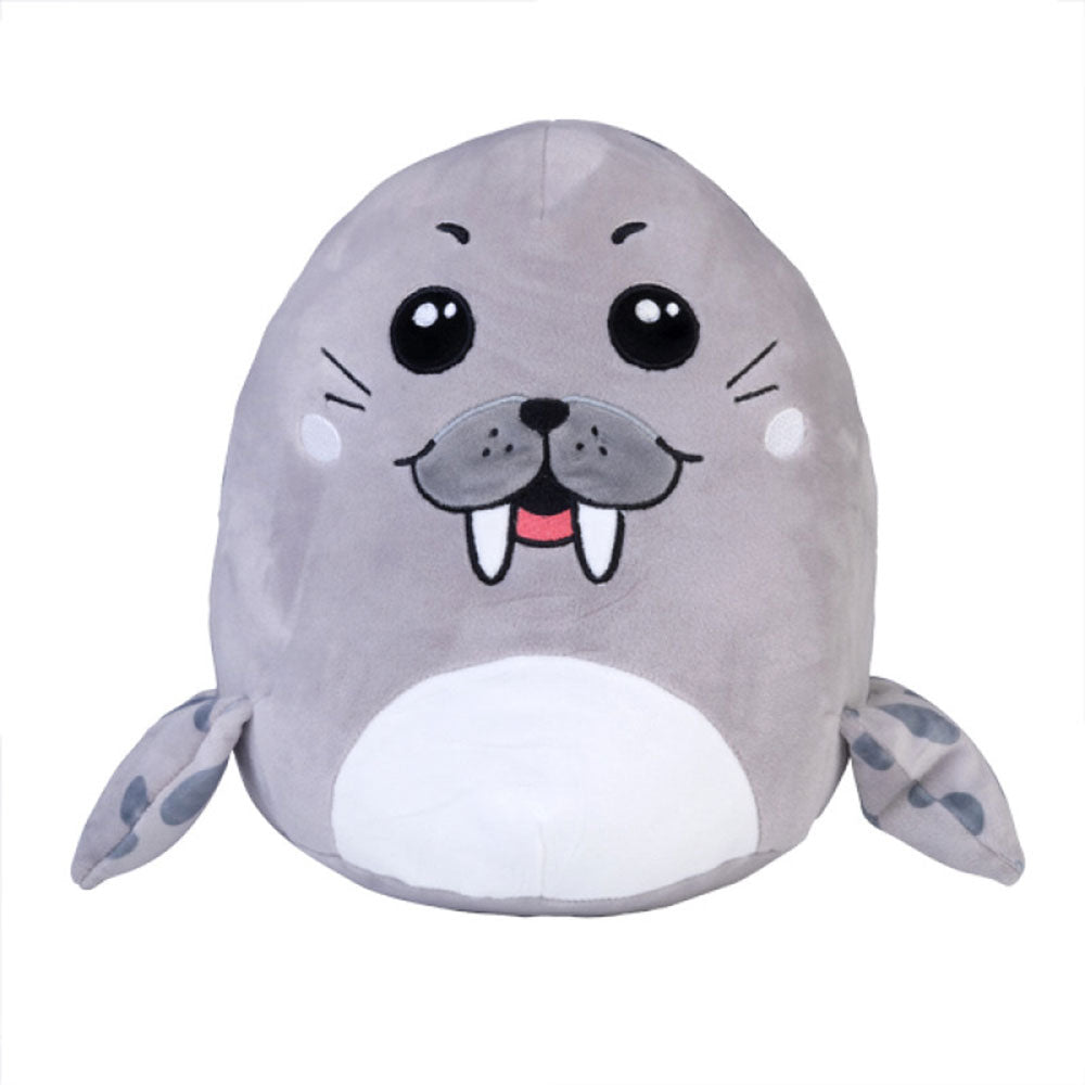 Smoosho's Animal Pals Plush