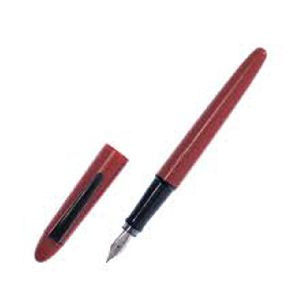 Super5 Fountain Pen B