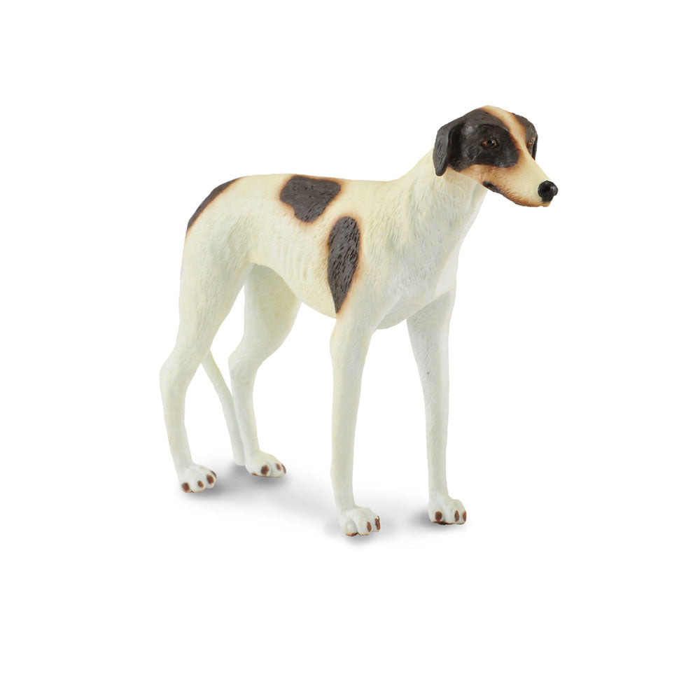 CollectA Greyhound Figure (Large)