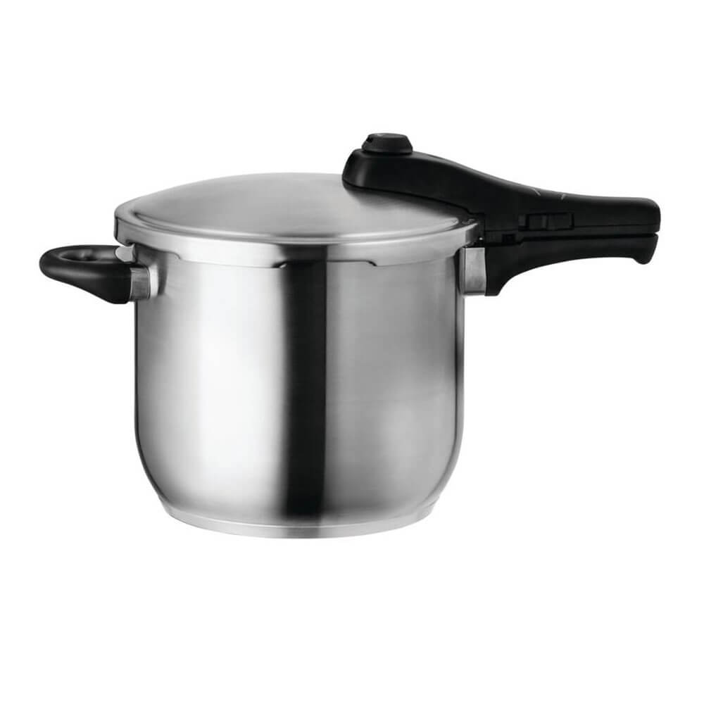 Pyrolux Stainless Steel Pressure Cooker