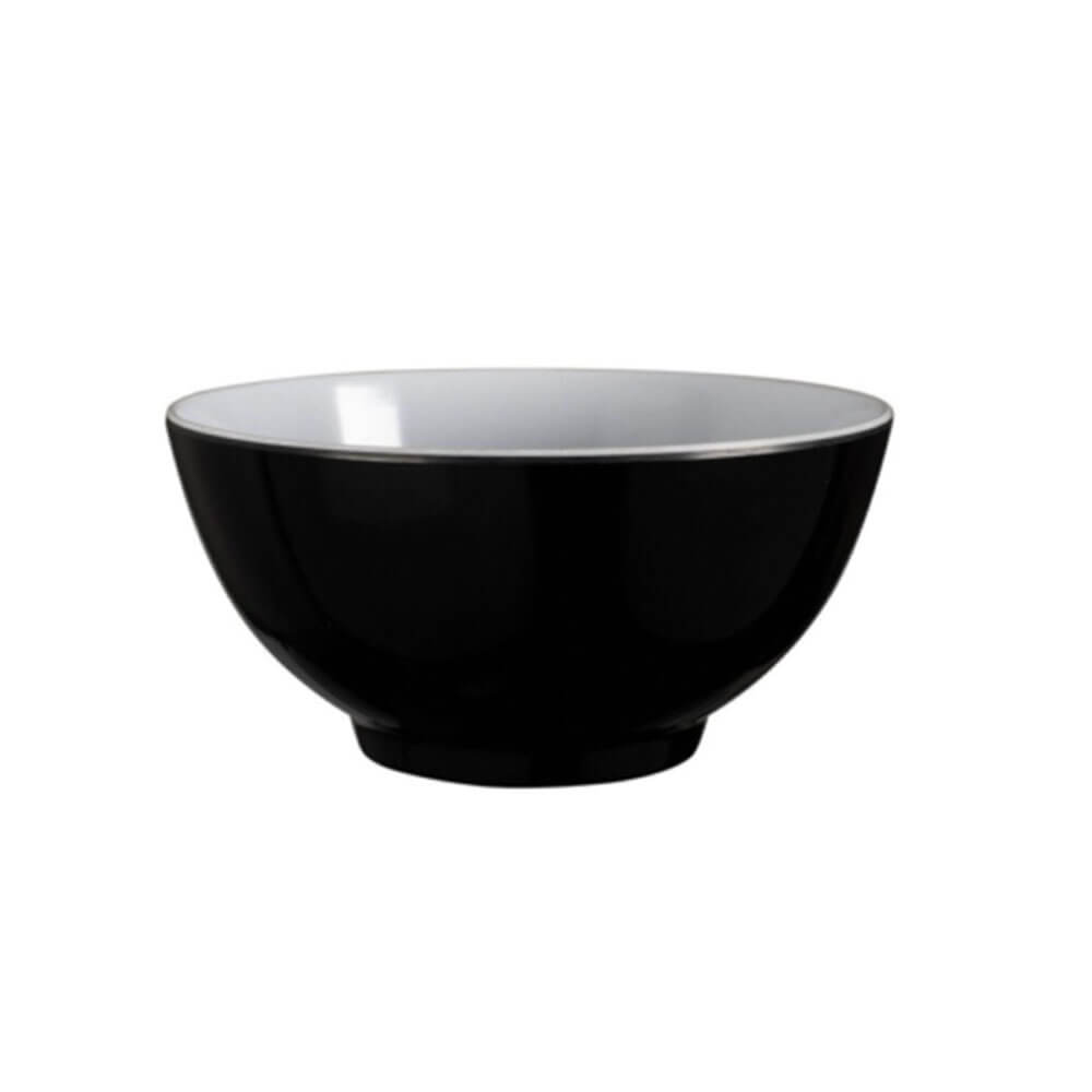 Serroni Melamine Bowl 15cm