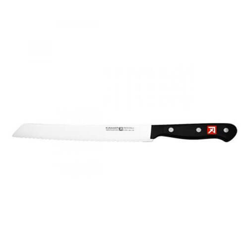 Kamati Gourmet Knife 20cm