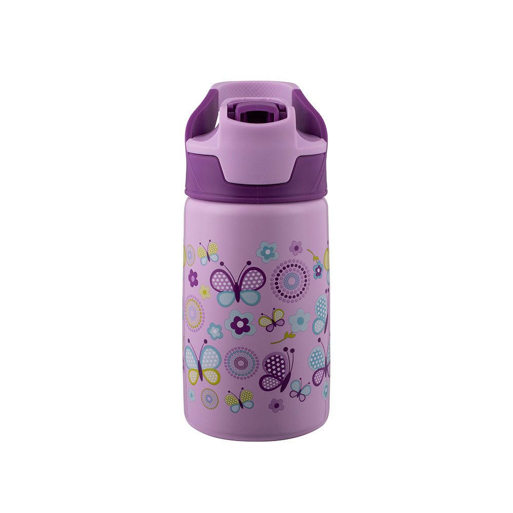 Avanti Yumyum Bottle 375mL