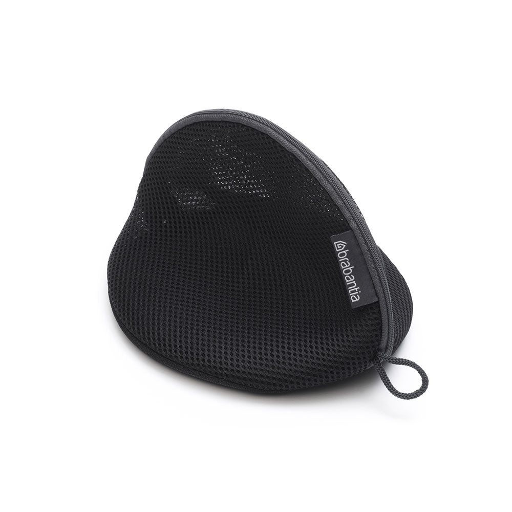 Brabantia Bra Wash Bag