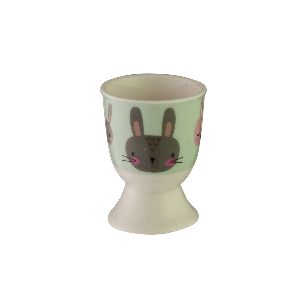 Avanti Egg Cup