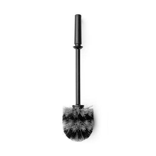 Brabantia Replacement Toilet Brush